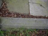 image of grave number 807547